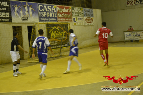 rolim de moura
